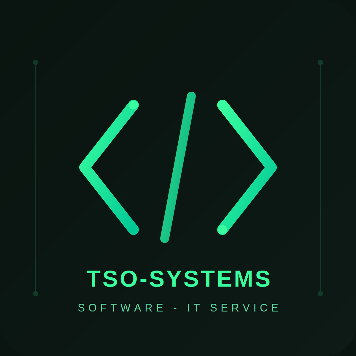 TSO Systems